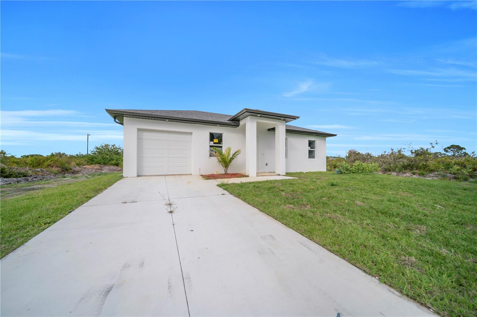 2910 67TH ST W, LEHIGH ACRES, FL, 33971
