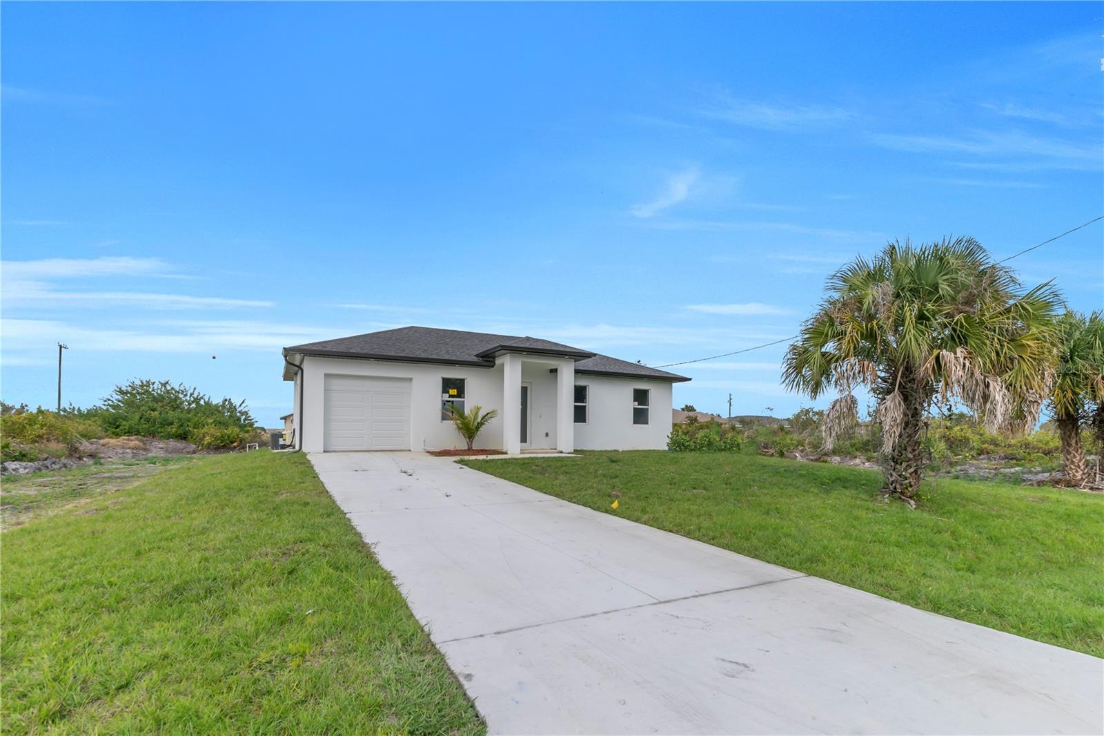 2910 67TH ST W, LEHIGH ACRES, FL, 33971