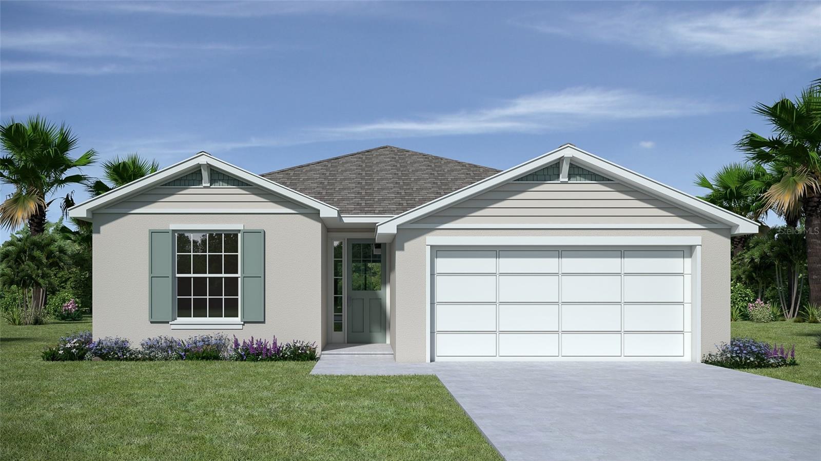 102 POINT PLEASANT DR, PALM COAST, FL, 32164