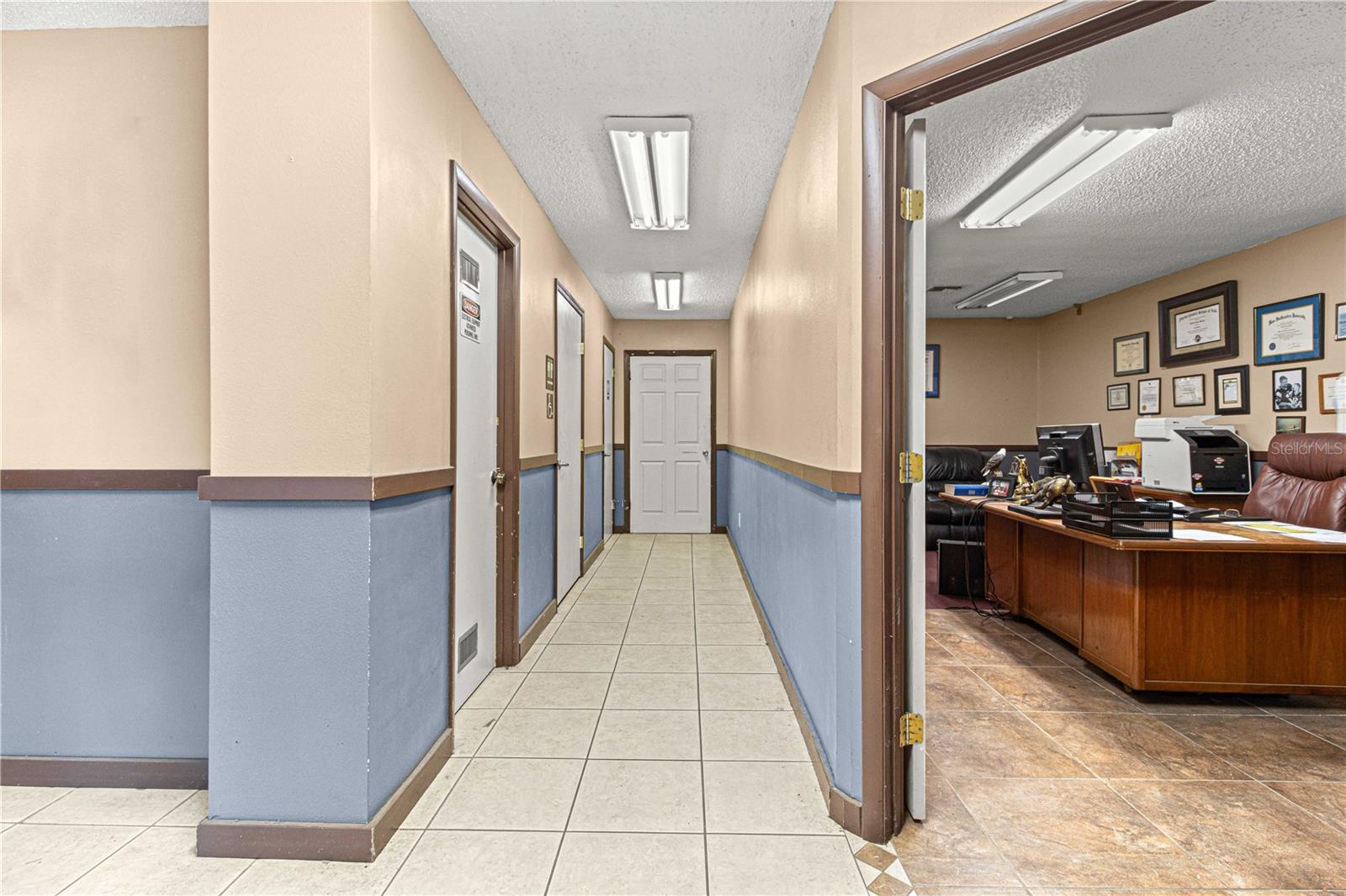 1031 NE 16TH ST, OCALA, FL, 34470