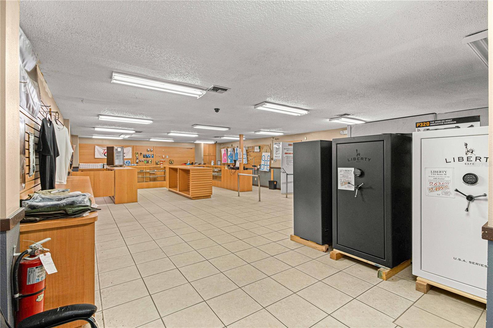 1031 NE 16TH ST, OCALA, FL, 34470