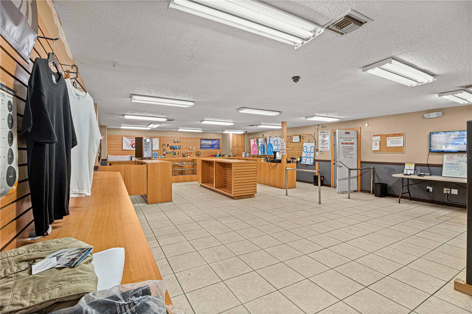 1031 NE 16TH ST, OCALA, FL, 34470