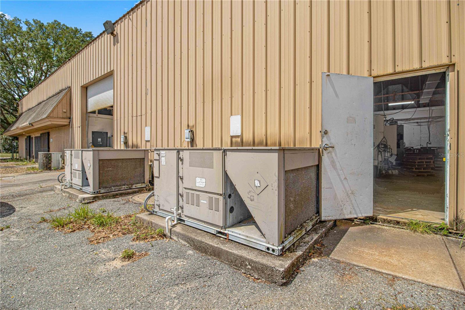 1031 NE 16TH ST, OCALA, FL, 34470
