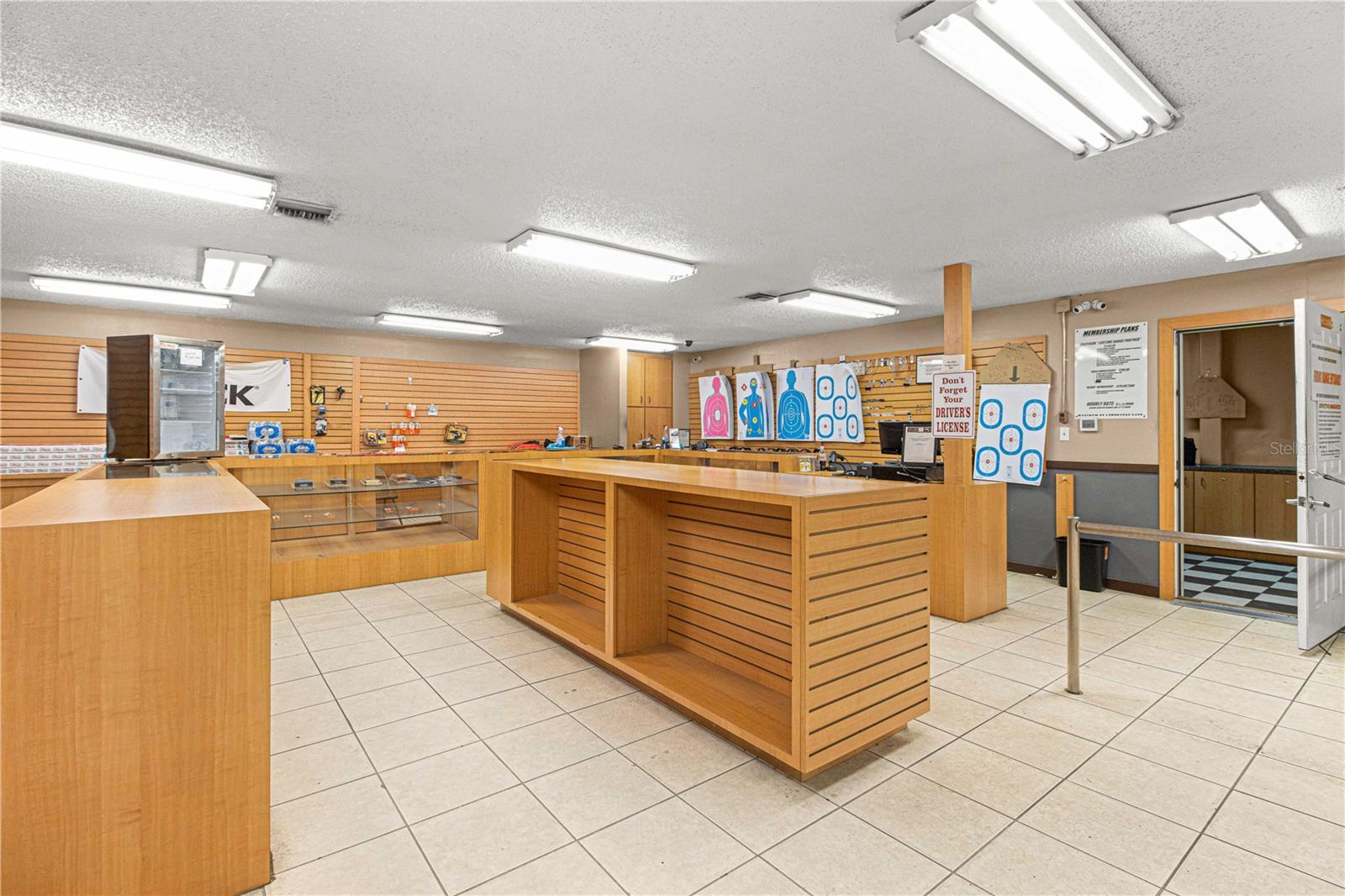 1031 NE 16TH ST, OCALA, FL, 34470