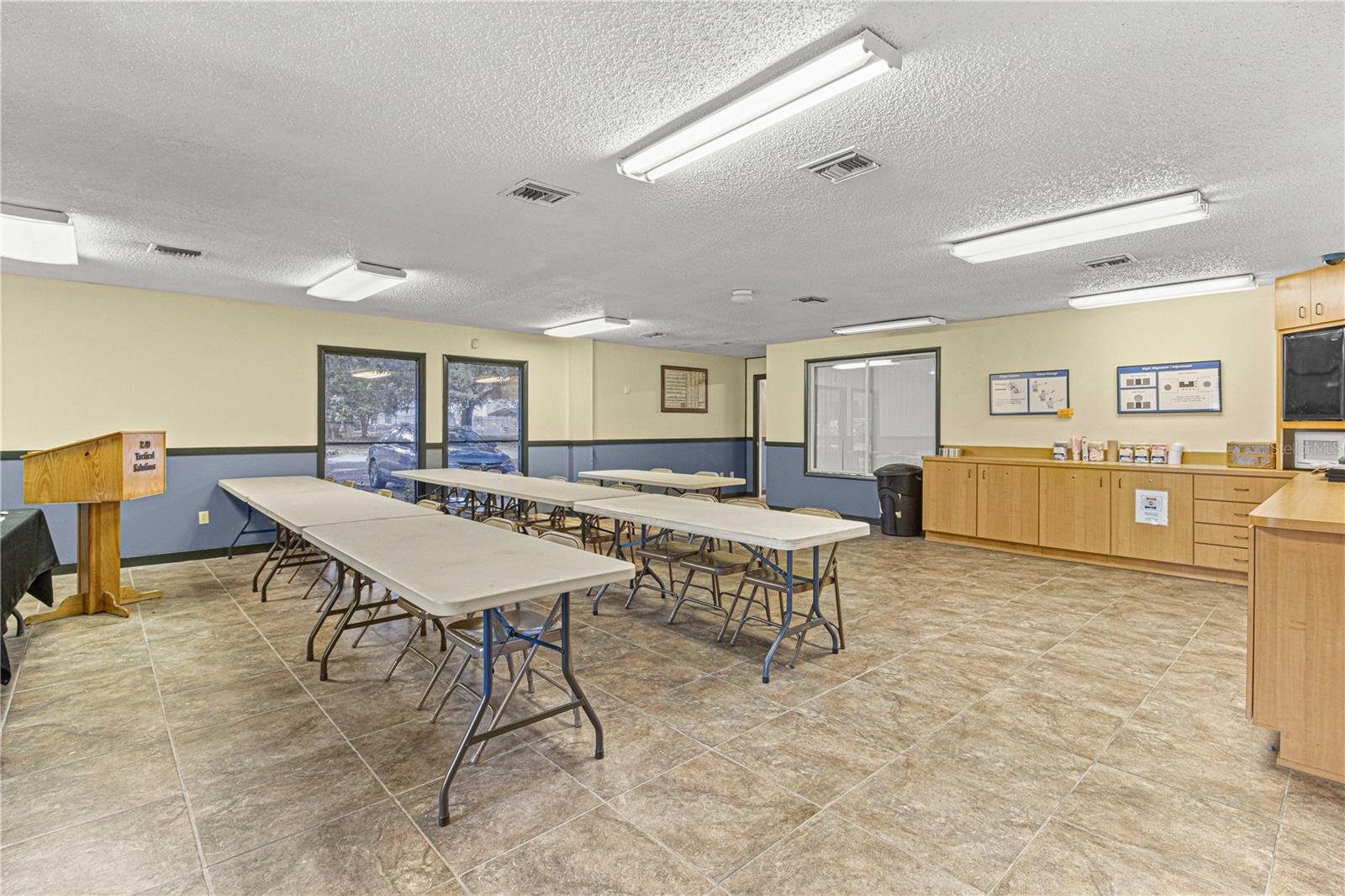 1031 NE 16TH ST, OCALA, FL, 34470