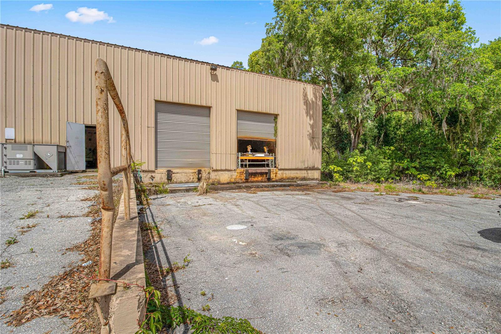 1031 NE 16TH ST, OCALA, FL, 34470