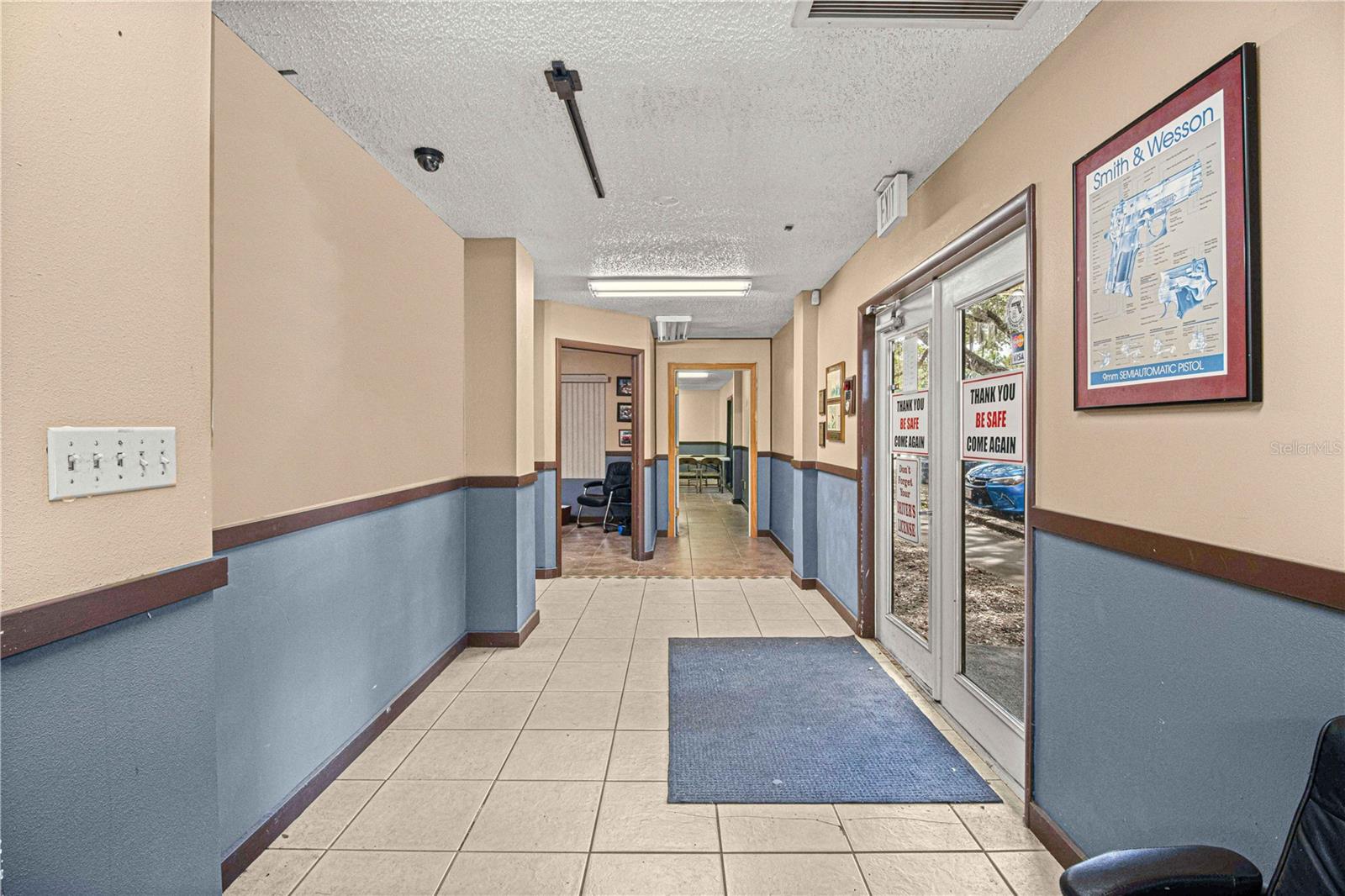 1031 NE 16TH ST, OCALA, FL, 34470