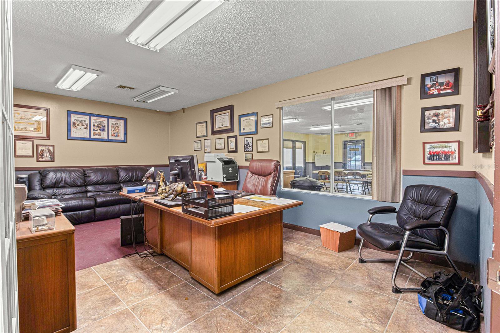 1031 NE 16TH ST, OCALA, FL, 34470