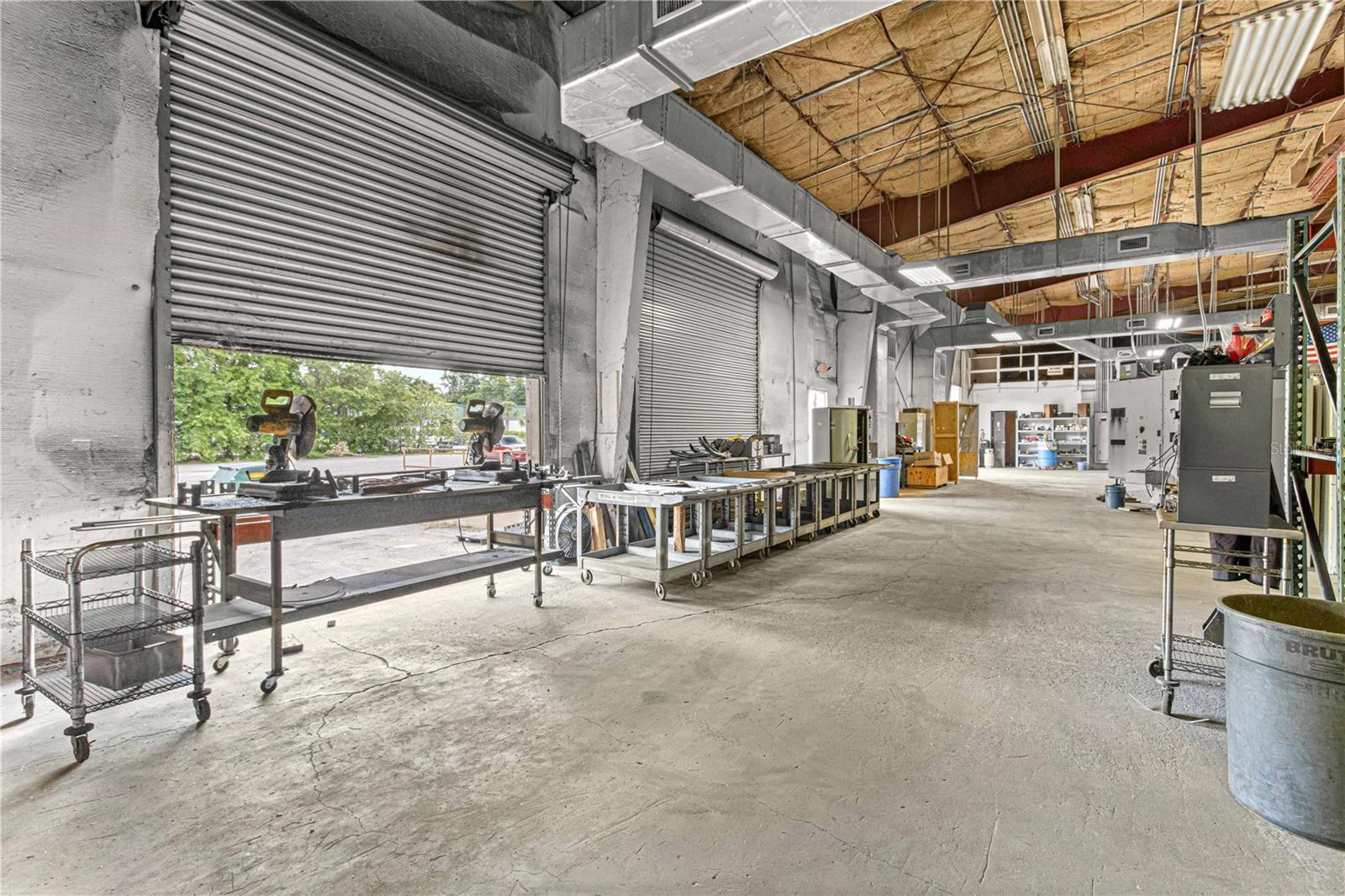 1031 NE 16TH ST, OCALA, FL, 34470