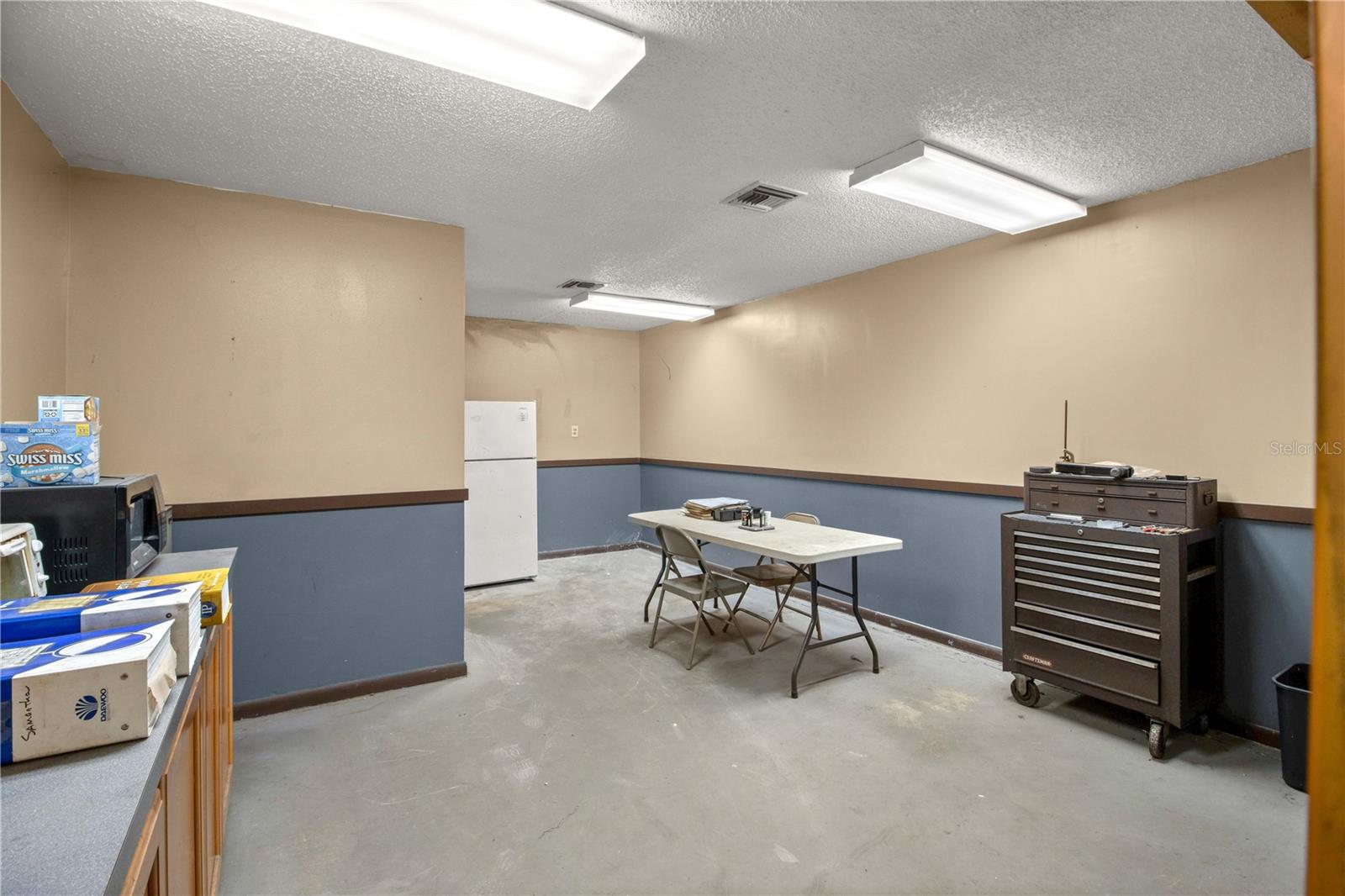 1031 NE 16TH ST, OCALA, FL, 34470