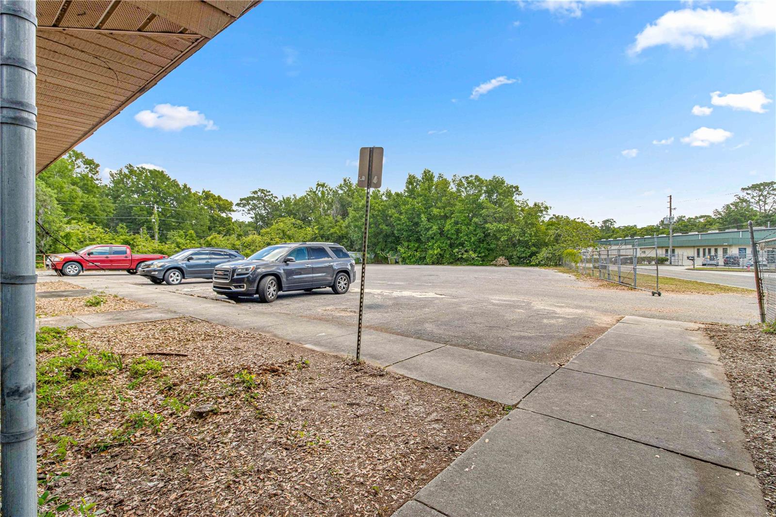 1031 NE 16TH ST, OCALA, FL, 34470