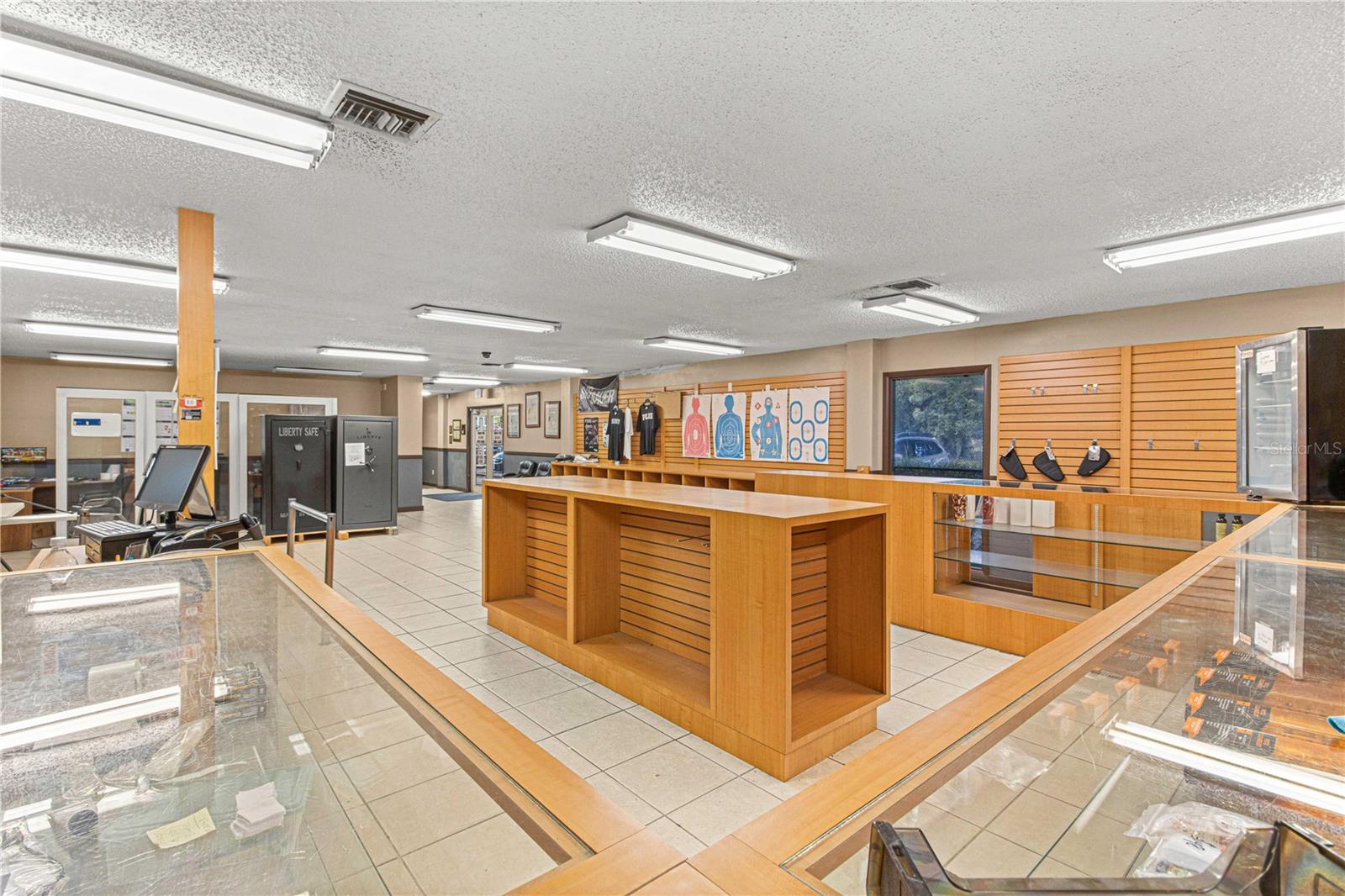 1031 NE 16TH ST, OCALA, FL, 34470