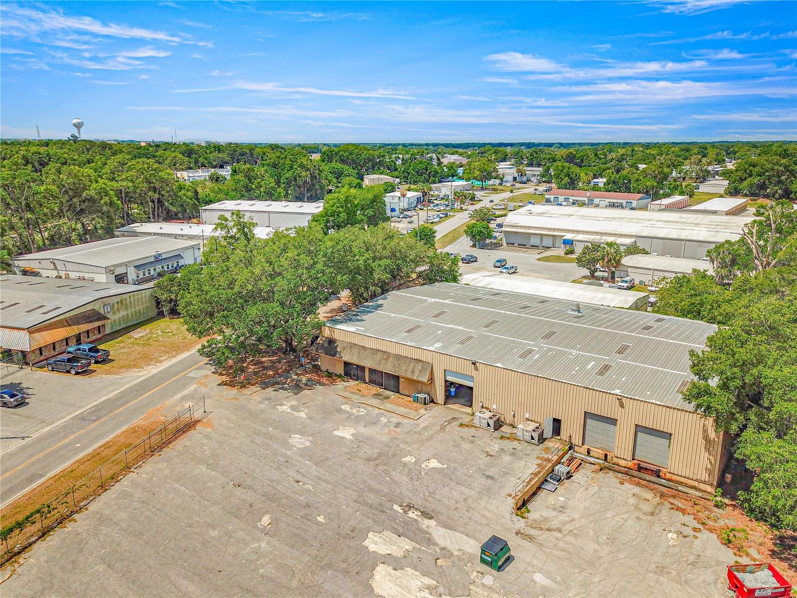 1031 NE 16TH ST, OCALA, FL, 34470