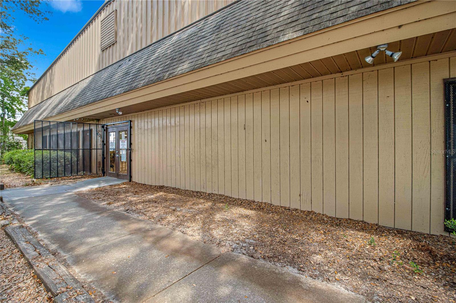 1031 NE 16TH ST, OCALA, FL, 34470