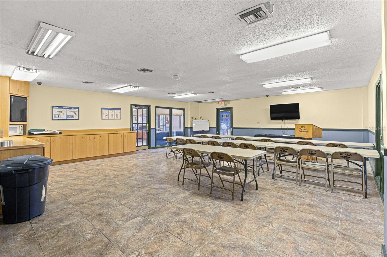 1031 NE 16TH ST, OCALA, FL, 34470