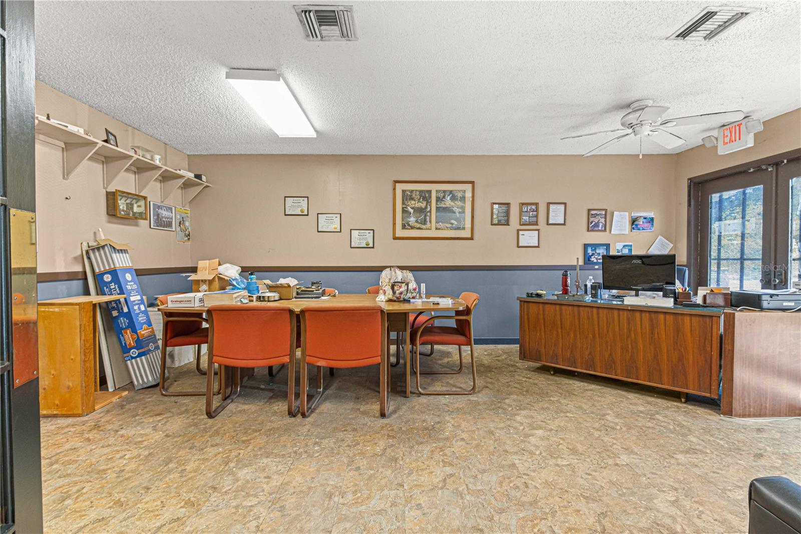 1031 NE 16TH ST, OCALA, FL, 34470