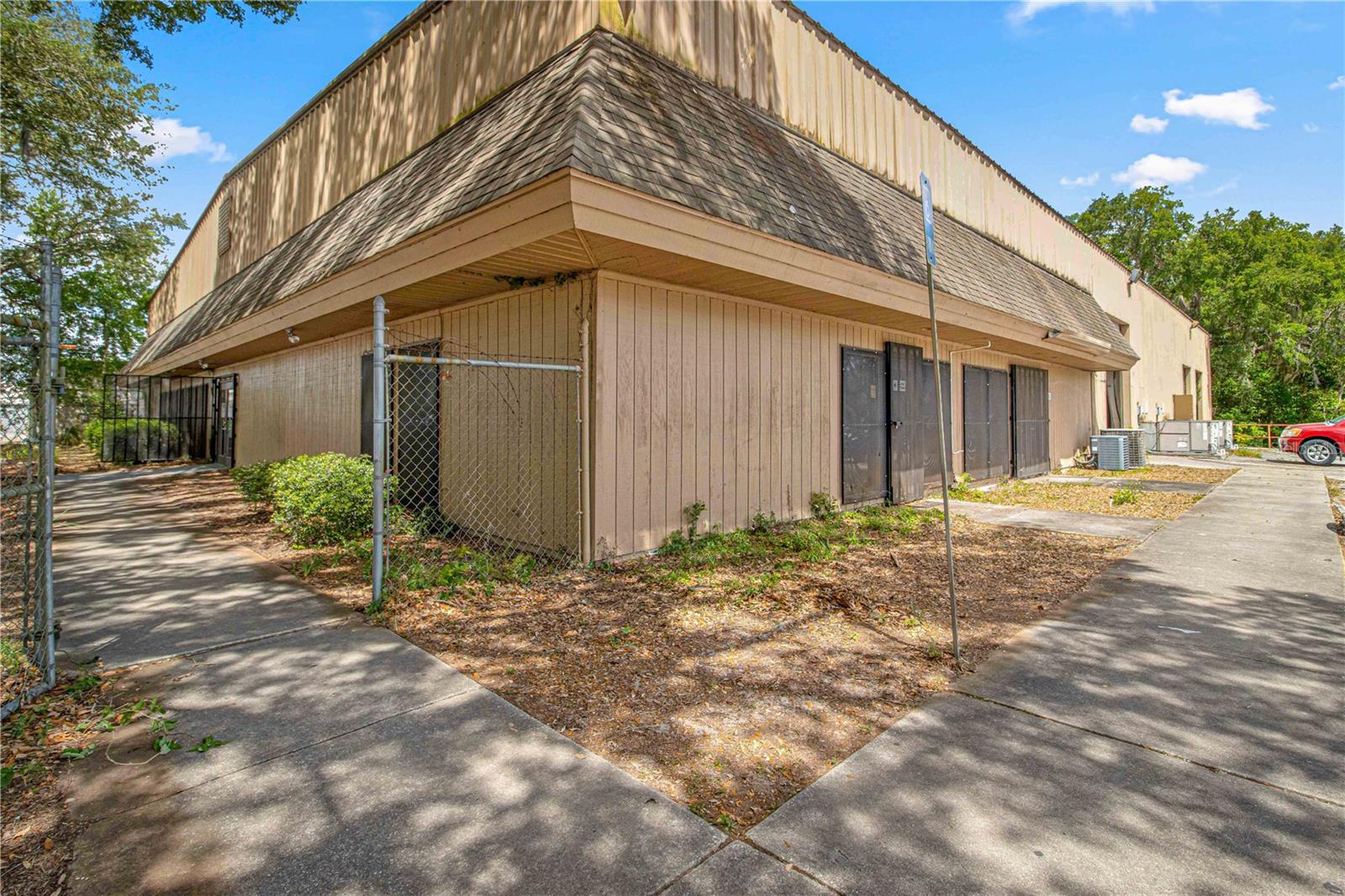 1031 NE 16TH ST, OCALA, FL, 34470