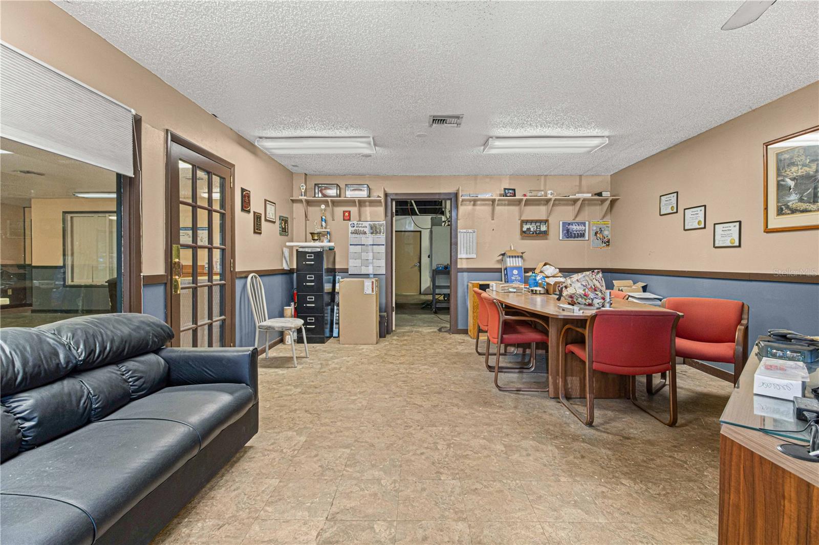 1031 NE 16TH ST, OCALA, FL, 34470