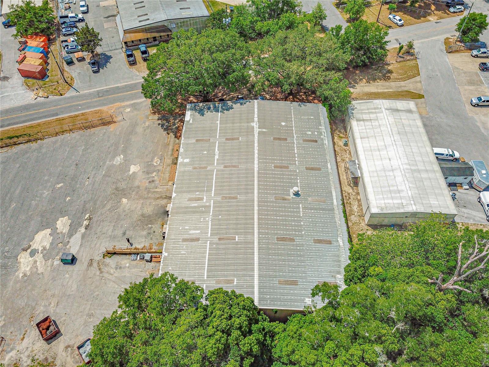 1031 NE 16TH ST, OCALA, FL, 34470
