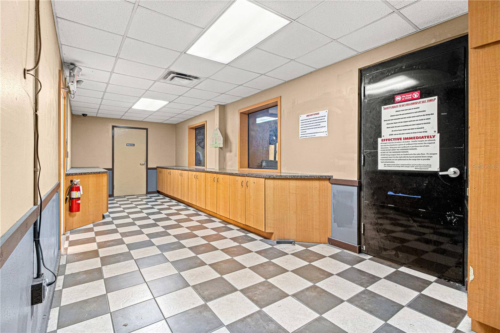 1031 NE 16TH ST, OCALA, FL, 34470