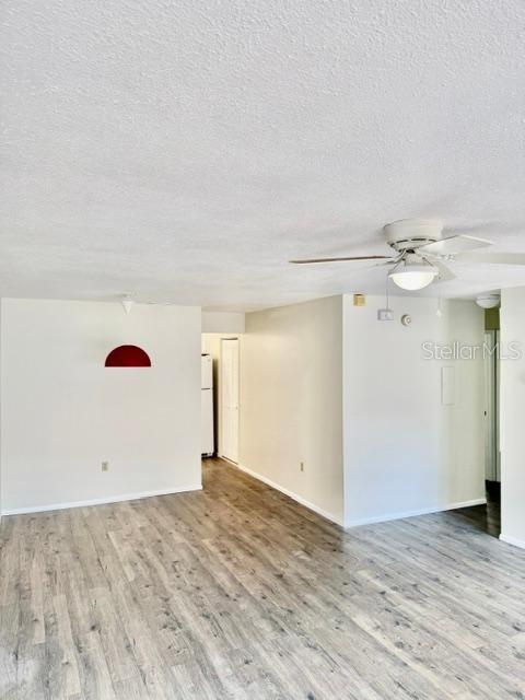 4174 FLYING FORTRESS AVE, KISSIMMEE, FL, 34741