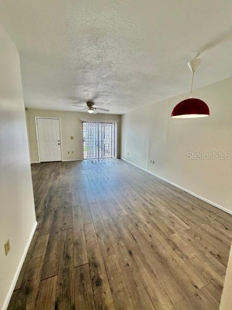 4174 FLYING FORTRESS AVE, KISSIMMEE, FL, 34741