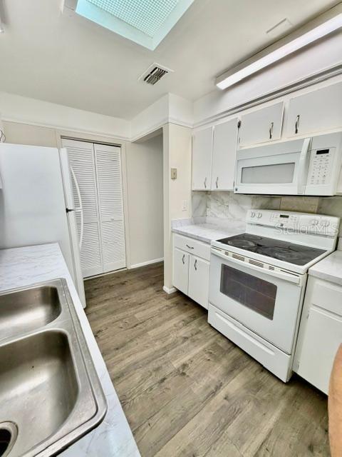 4174 FLYING FORTRESS AVE, KISSIMMEE, FL, 34741