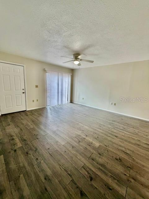 4174 FLYING FORTRESS AVE, KISSIMMEE, FL, 34741