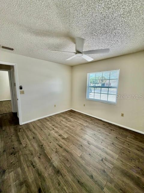 4174 FLYING FORTRESS AVE, KISSIMMEE, FL, 34741