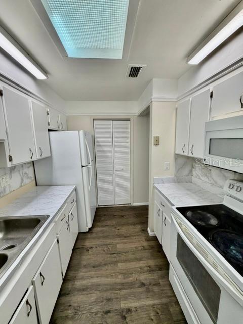 4174 FLYING FORTRESS AVE, KISSIMMEE, FL, 34741