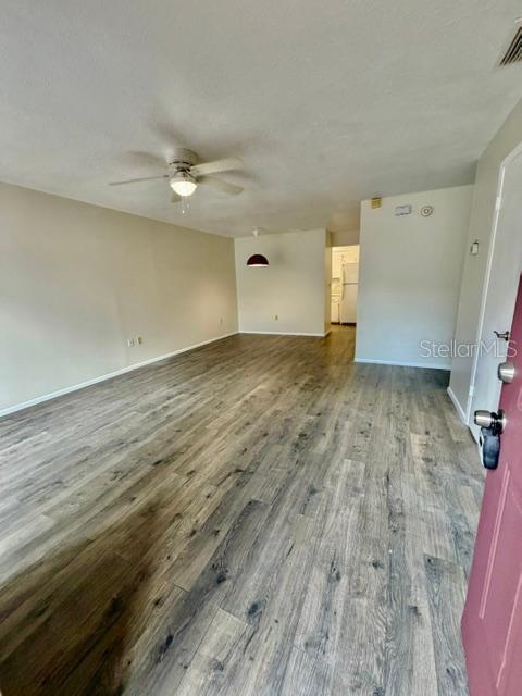 4174 FLYING FORTRESS AVE, KISSIMMEE, FL, 34741