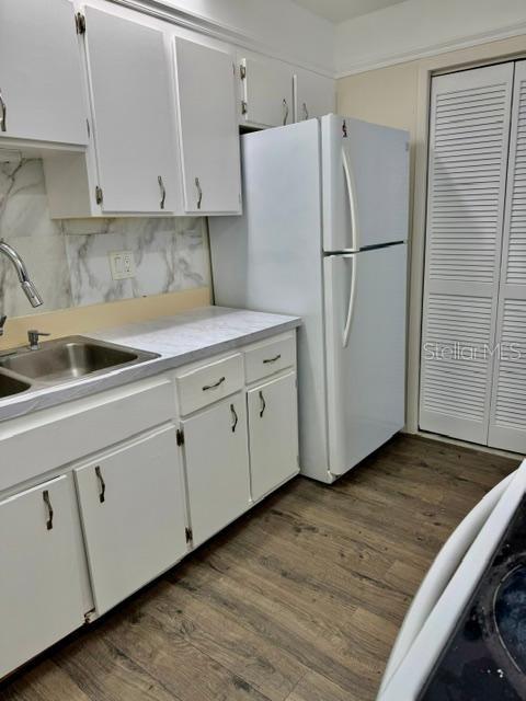 4174 FLYING FORTRESS AVE, KISSIMMEE, FL, 34741