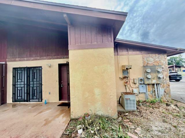 4174 FLYING FORTRESS AVE, KISSIMMEE, FL, 34741