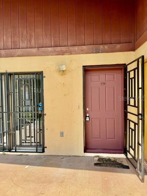4174 FLYING FORTRESS AVE, KISSIMMEE, FL, 34741