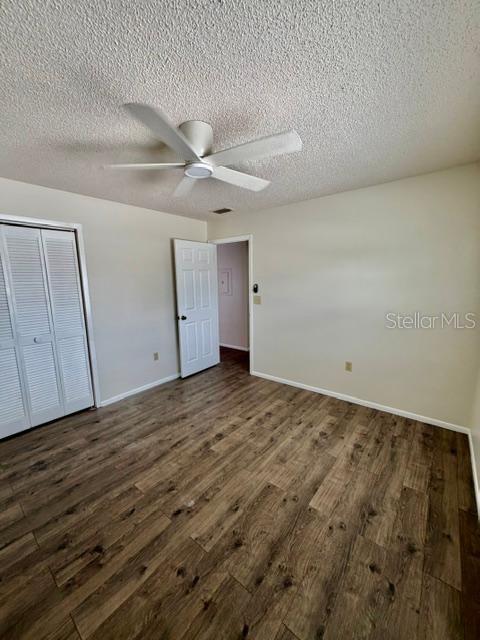 4174 FLYING FORTRESS AVE, KISSIMMEE, FL, 34741
