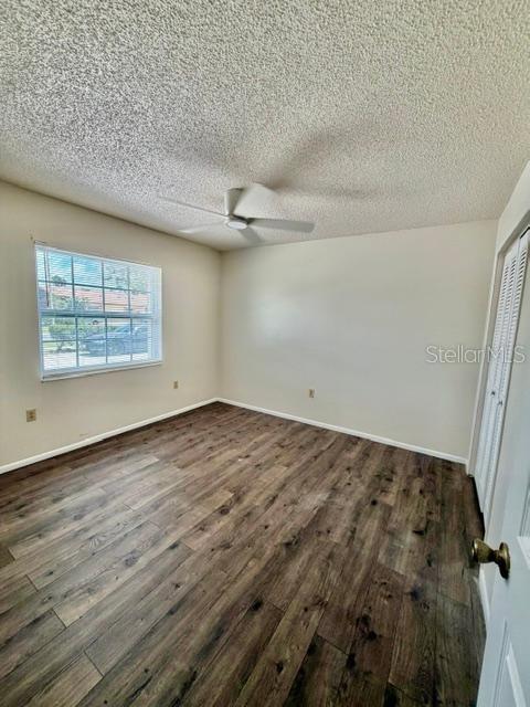 4174 FLYING FORTRESS AVE, KISSIMMEE, FL, 34741