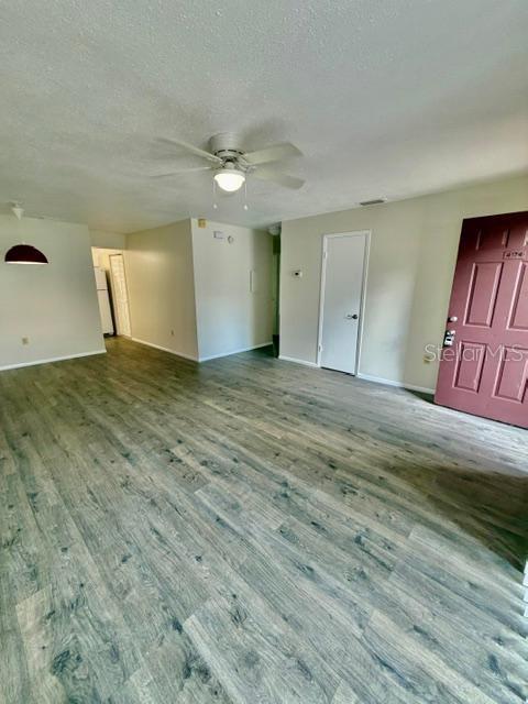4174 FLYING FORTRESS AVE, KISSIMMEE, FL, 34741