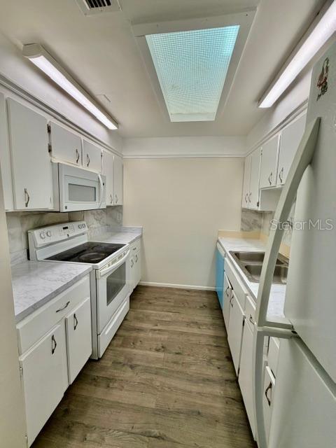 4174 FLYING FORTRESS AVE, KISSIMMEE, FL, 34741