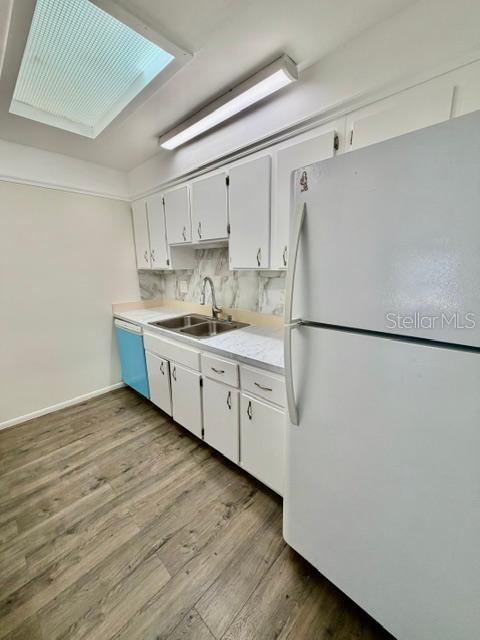 4174 FLYING FORTRESS AVE, KISSIMMEE, FL, 34741