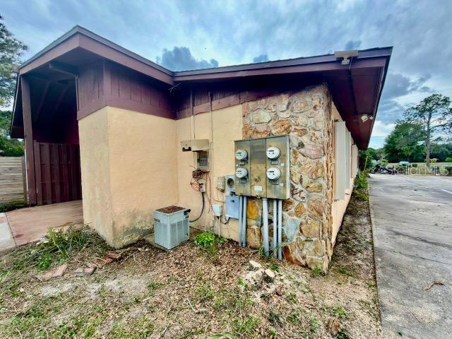 4174 FLYING FORTRESS AVE, KISSIMMEE, FL, 34741