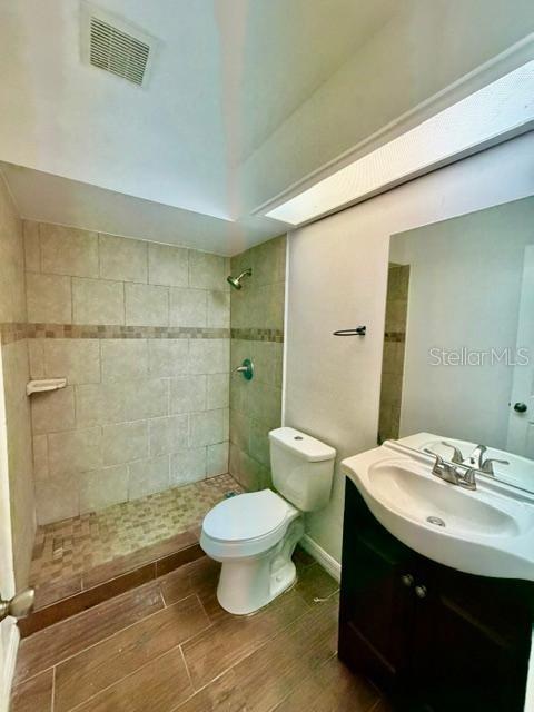 4174 FLYING FORTRESS AVE, KISSIMMEE, FL, 34741
