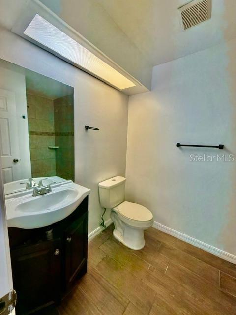 4174 FLYING FORTRESS AVE, KISSIMMEE, FL, 34741