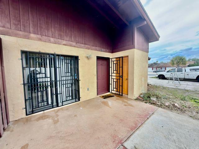 4174 FLYING FORTRESS AVE, KISSIMMEE, FL, 34741