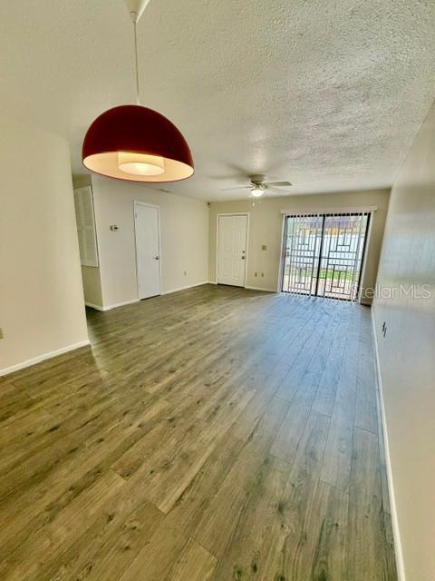 4174 FLYING FORTRESS AVE, KISSIMMEE, FL, 34741