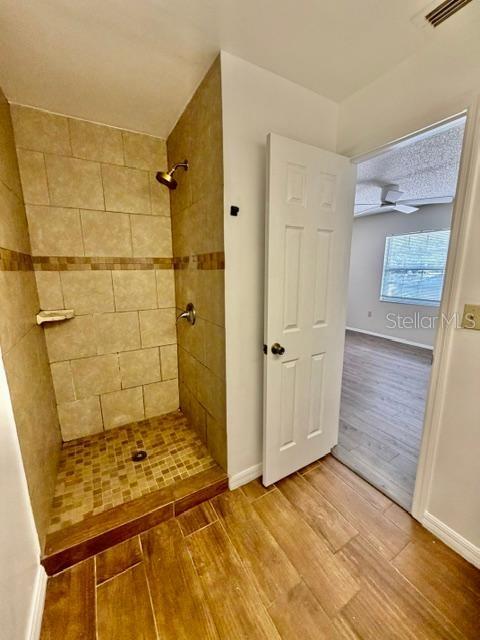 4174 FLYING FORTRESS AVE, KISSIMMEE, FL, 34741