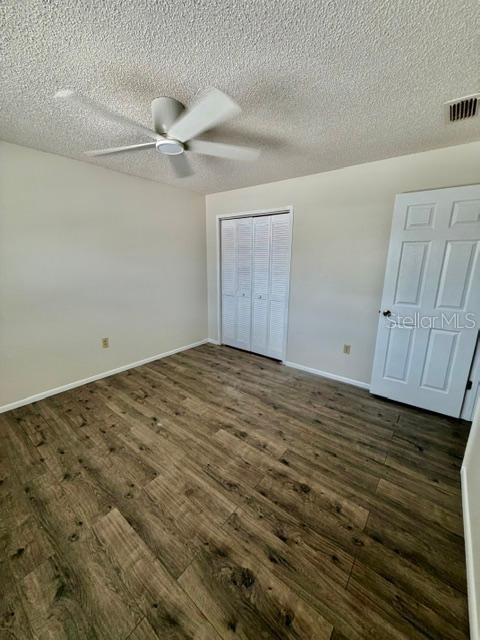 4174 FLYING FORTRESS AVE, KISSIMMEE, FL, 34741