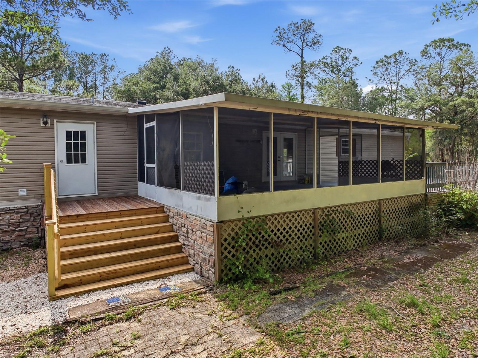 17926 SE 49TH PL, HAWTHORNE, FL, 32640