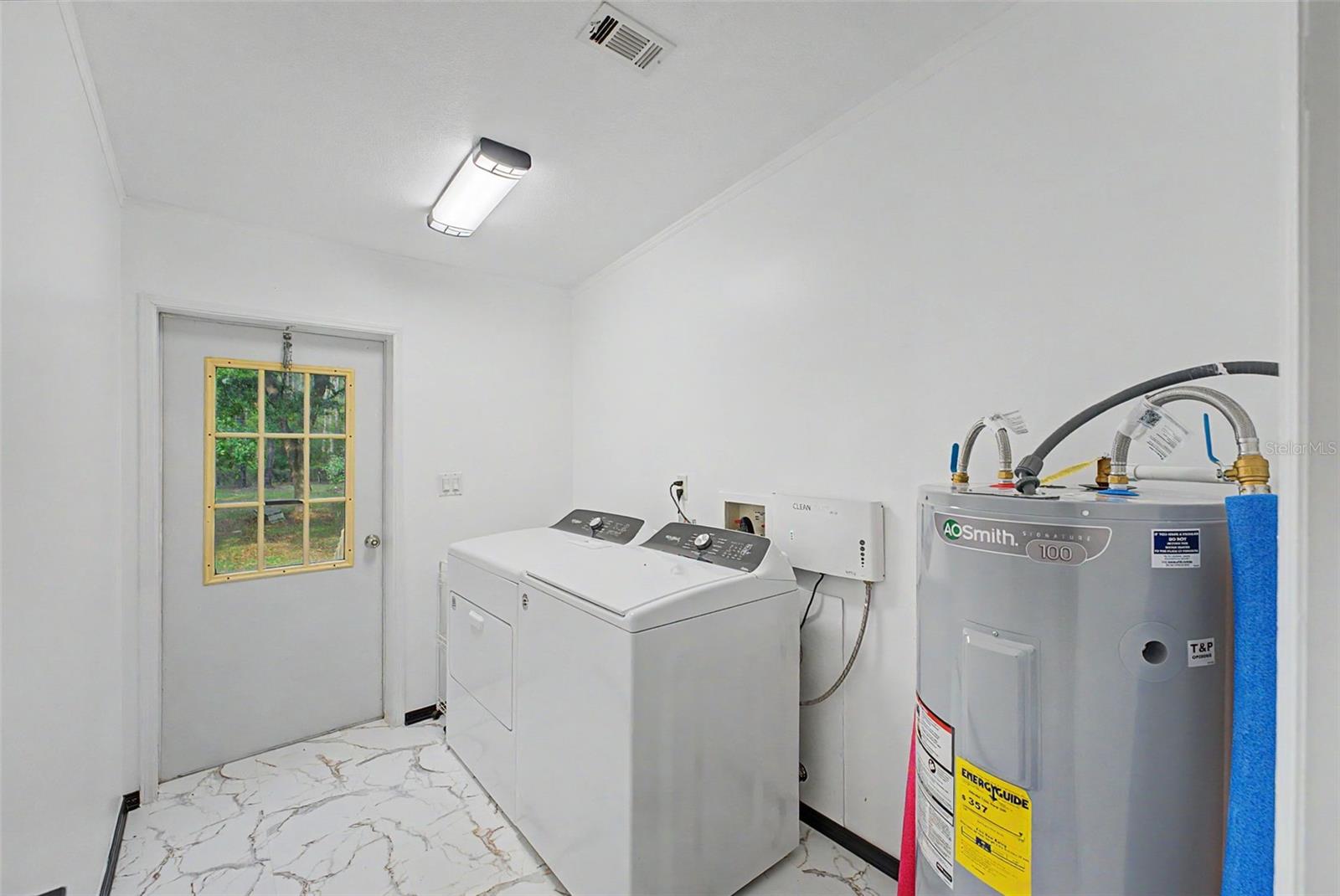 17926 SE 49TH PL, HAWTHORNE, FL, 32640