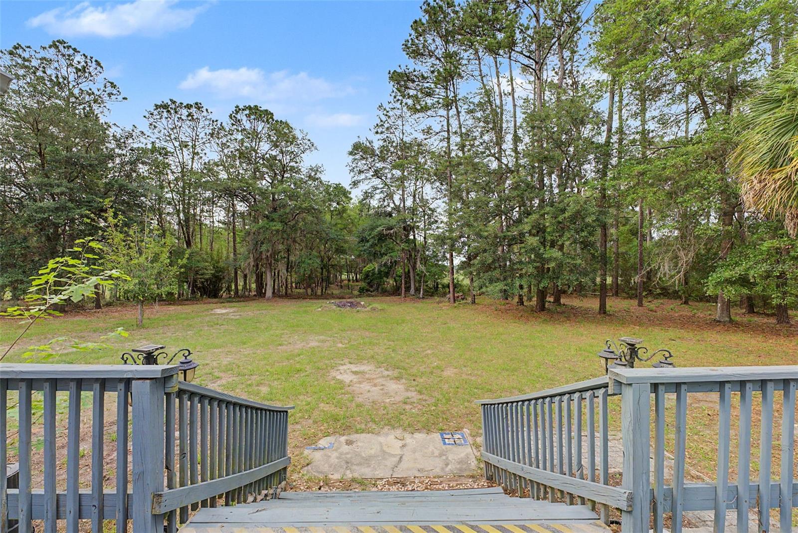 17926 SE 49TH PL, HAWTHORNE, FL, 32640