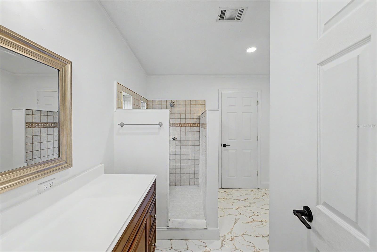 17926 SE 49TH PL, HAWTHORNE, FL, 32640